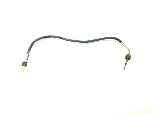 Electronic sensor MERCEDES-BENZ VITO Tourer (W447) 116 CDI (447.701, 447.703, 447.705) | BP36682013M84 - Image 5