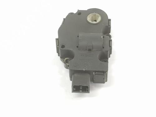 Electronic module BMW X6 (E71, E72) xDrive 40 d | BP13925118M83 