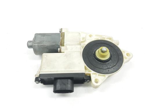 Right rear window motor BMW X3 (E83) 3.0 d | BP15658871E22 