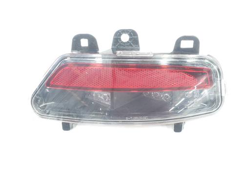 Rear bumper left light RENAULT CAPTUR II (HF_) 1.0 TCe 90 ECO-G (HFM6) | BP39191723C81 - Image 2