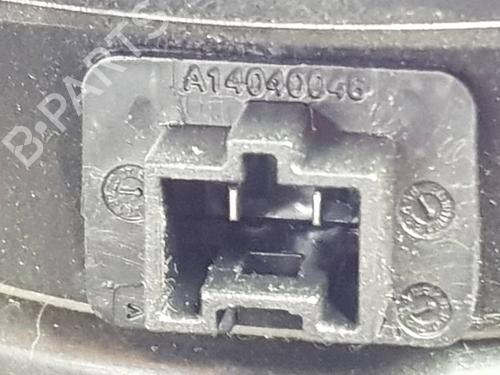 Front right window mechanism MERCEDES-BENZ A-CLASS (W177) A 200 (177.087) | BP38708818C23 - Image 6