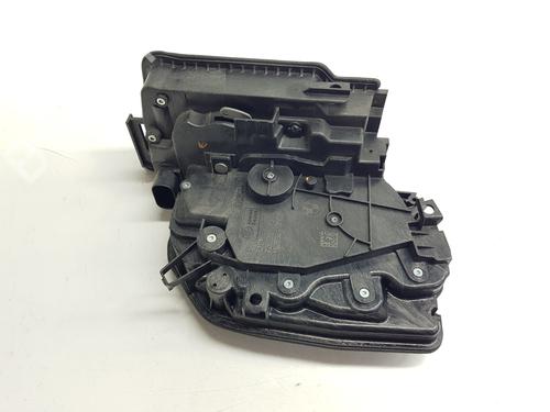 Used Front left lock MINI MINI CLUBMAN (F54) Cooper D (150 hp) 31044012