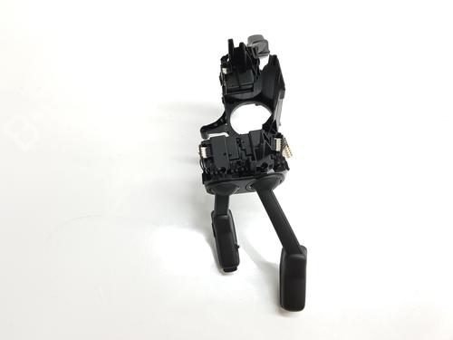 Andre SEAT ARONA (KJ7, KJP) 1.0 TSI | BP26699290O1