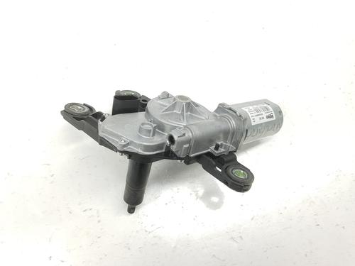 Viskermotor bagrude VW GOLF VII (5G1, BQ1, BE1, BE2) 1.4 TSI | BP10513310M102 