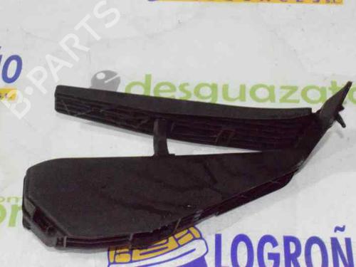 Pedal BMW 1 (E87) 118 d | BP1635679I4 
