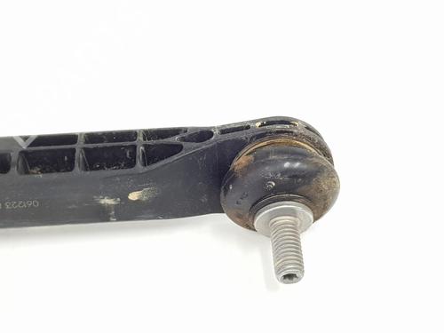 Right front suspension arm SEAT ARONA (KJ7, KJP)  | BP27348647M13 