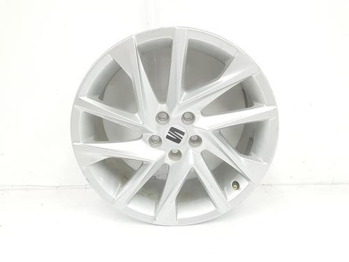 Used Rim SEAT IBIZA V (KJ1, KJG) 1.0 TSI (115 hp) 13524391