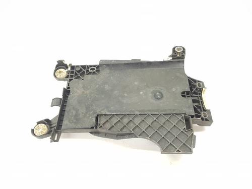 Support MINI MINI (F56) One | BP38487745C155 - Image 2