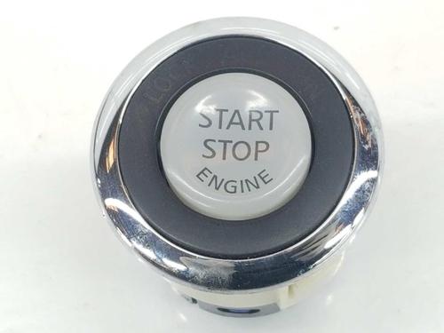 Ignition barrel INFINITI FX [2008-2024]  13097152