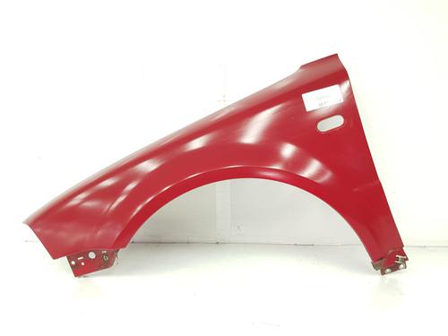 Left front fenders VW PASSAT B5.5 Variant (3B6) [2000-2005]null 3B0821105E | 3B0821105E | 3B0821105E | ROJO 93/Y3D |