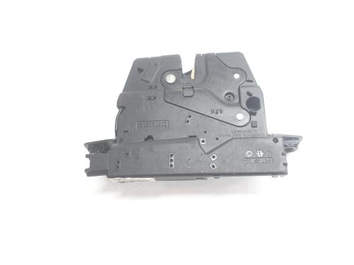Tailgate lock BMW X3 (F25) sDrive 18 d | BP26187173C101 
