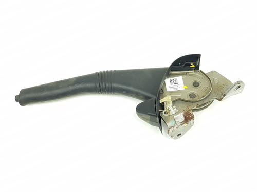 Used Hand brake Hand brake 37439760 37439760