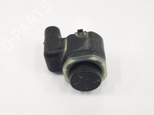 Andre LAND ROVER DISCOVERY IV (L319) 3.0 TD 4x4 (211 hp) 9513407