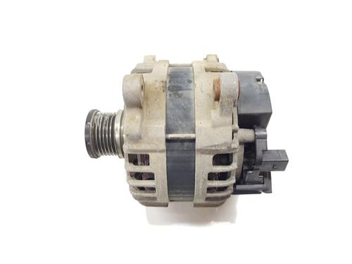 Used Alternator VW TRANSPORTER T6 Van (SGA, SGH, SHA, SHH) 2.0 TDI (110 hp) 30390101