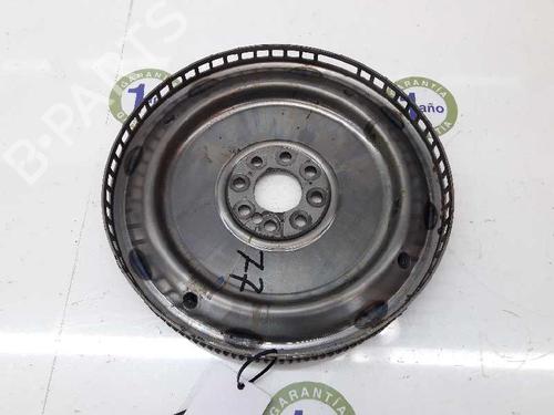 Used Flywheel MERCEDES-BENZ E-CLASS (W213) E 220 d (213.004) (194 hp) 14069074