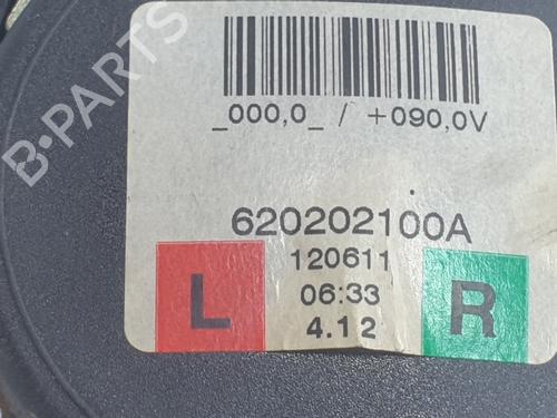 Rear left seatbelt MINI MINI COUNTRYMAN (R60) One D | BP28502826I29 