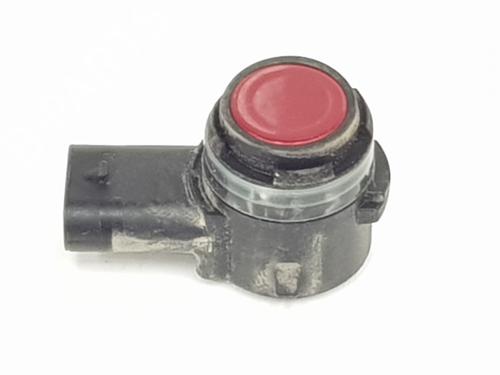 Other SEAT ARONA (KJ7, KJP) 1.0 TSI | BP27636222O1 