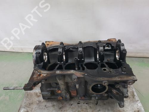 Other RENAULT KADJAR (HA_, HL_) | BP25817656O1