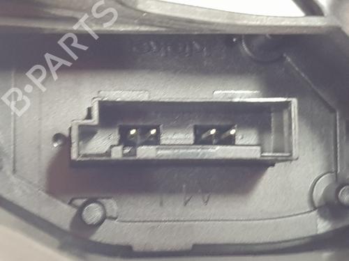 Rear left lock BMW 5 (F10) 525 d | BP26292312C100 