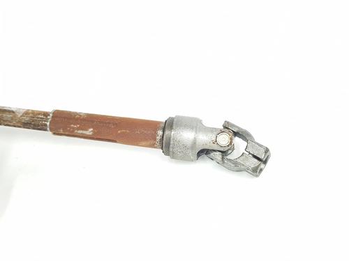 Steering column VOLVO V40 Hatchback (525) | BP38068689M21 - Image 4