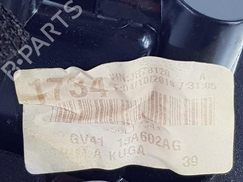 Right tailgate light FORD KUGA II (DM2) 1.5 EcoBoost | BP32430679C80