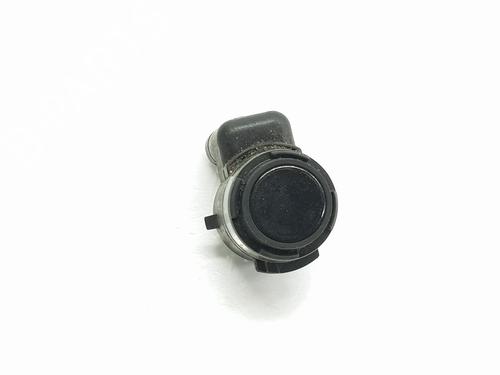 Used Other SEAT ATECA (KH7, KHP) 2.0 TDI 4Drive (190 hp) 25903828