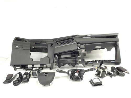 Airbag Kit OPEL ASTRA L Sports Tourer (OV5) 1.2 (FRHNSL, FRHNSR) | BP24034699C86 