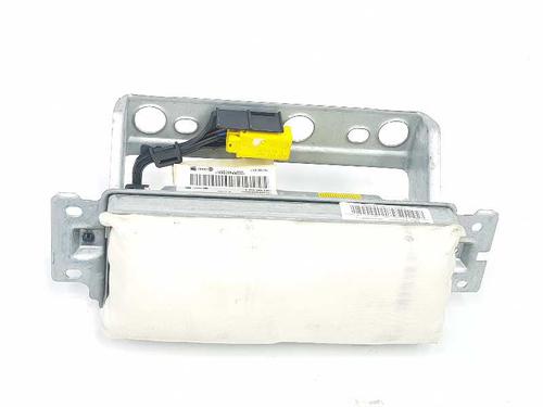 Used Passenger airbag SEAT ALHAMBRA (7V8, 7V9) 2.0 TDI (140 hp) 7643962
