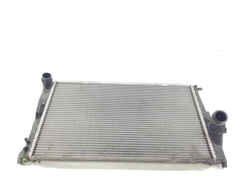 Used Water radiator BMW 3 (E90) 318 d (143 hp) 29456695