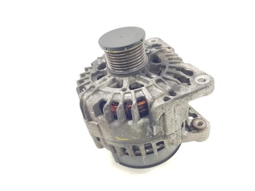 Alternator RENAULT TRAFIC II Platform/Chassis (EL) 2.0 (EL0A) | BP36754230M7 - Image 2