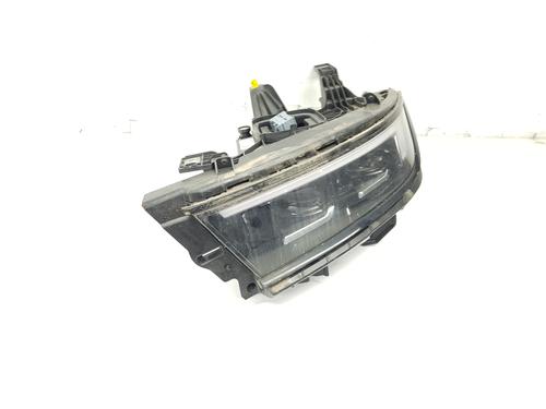 Left headlight OPEL ASTRA L Sports Tourer (OV5) 1.2 (FRHNSL, FRHNSR) | BP29433808C28 
