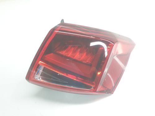 Right taillight SEAT ARONA (KJ7, KJP) 1.0 TSI | BP36753956C35 - Image 2