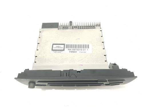Radio BMW 3 (E90) 320 d | BP12466852E6 