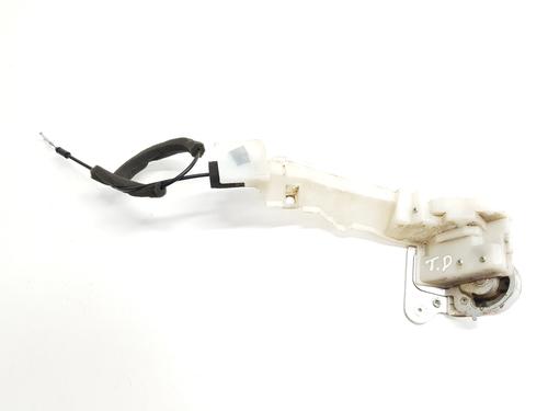 BP30878192C99 main image