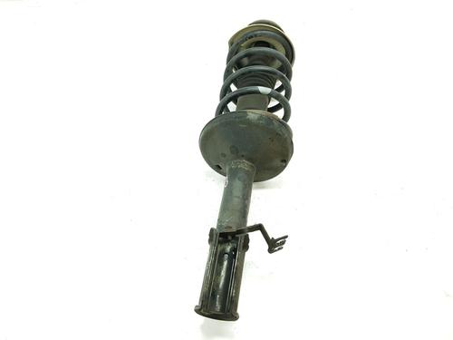 Left front shock absorber DACIA SANDERO 1.2 16V | BP11886616M16