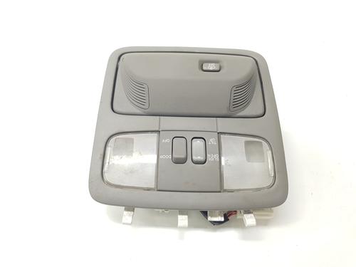 Used Interior roof light TOYOTA LAND CRUISER PRADO (_J12_) 3.0 D-4D (KDJ120, KDJ125) (166 hp) 20238639