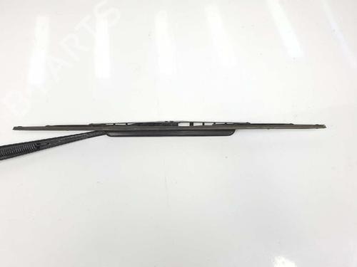 Front windshield wiper arm NISSAN PATHFINDER III (R51) 2.5 dCi | BP6462794C143 