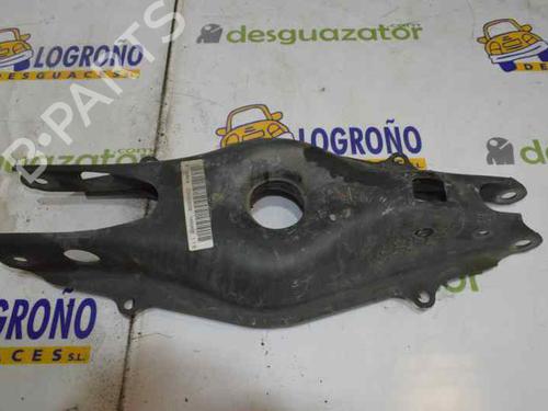 Used Right rear suspension arm MERCEDES-BENZ C-CLASS T-Model (S204) C 220 CDI (204.202) (170 hp) 787427
