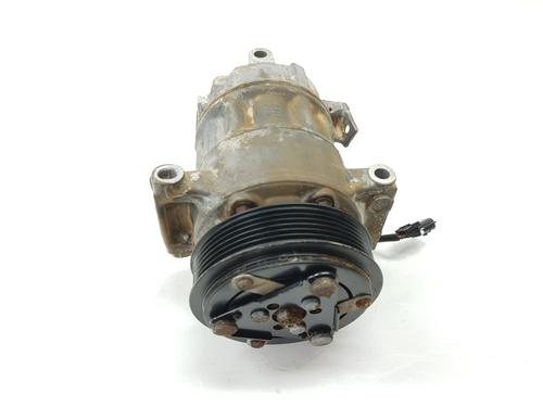 Used AC compressor AC compressor RENAULT ARKANA I (LCM_, LDN_) [2019-2026] 33625723 33625723