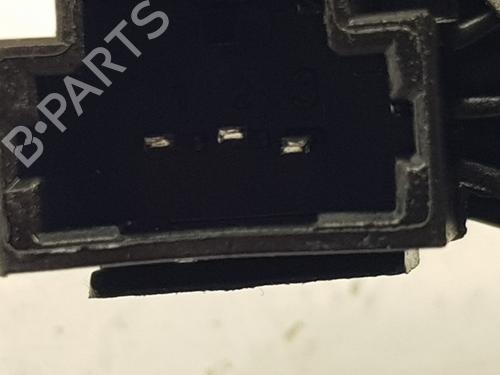 Rear wiper motor DACIA SANDERO II 1.2 | BP20321511M102 