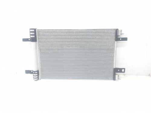 AC radiator OPEL ASTRA L Sports Tourer (OV5) 1.2 (FRHNPJ) | BP29856154M32