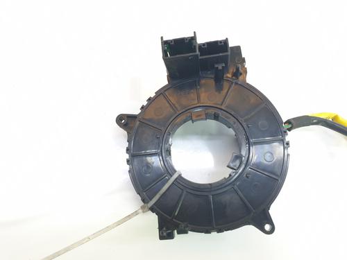 Airbag Kit MITSUBISHI L200 / TRITON (KA_T, KB_T) 2.5 DI-D 4WD (KB4T) | BP10079722C86 