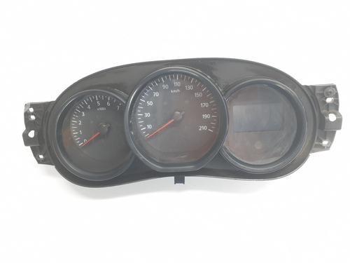 Instrument cluster DACIA DOKKER Express Box Body/MPV  | BP28064239C47 