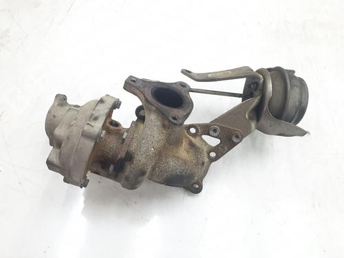 Used Turbocharger/Supercharger Turbocharger/Supercharger 37171282 37171282