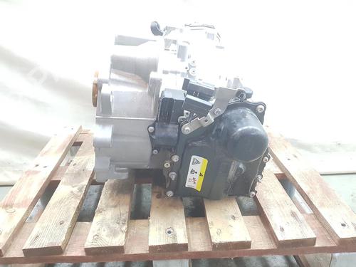 Gearbox SEAT IBIZA V (KJ1, KJG) 1.0 TSI | BP13640084M3 