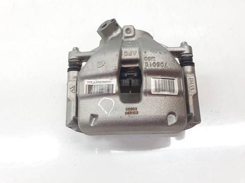 Used Right front brake caliper Right front brake caliper 38507880 38507880