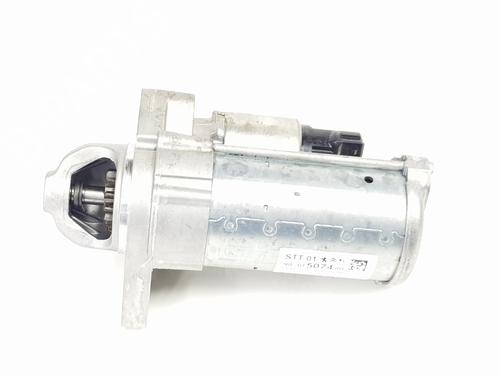 Used Starter Starter OPEL CORSA F (P2JO) [2019-2026] 32986777 32986777