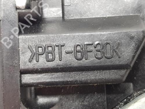 Front right window mechanism HONDA CIVIC VIII Hatchback (FN, FK) 2.2 CTDi (FK3) | BP17773164C23 