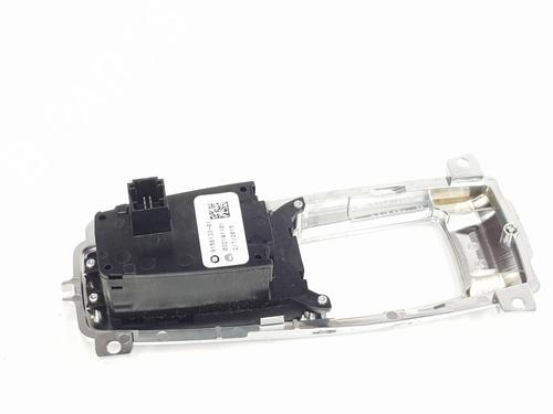 Other BMW X5 (E70) 3.0 d | BP23898536O1