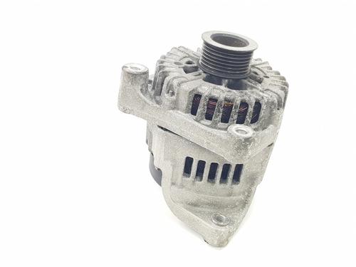 Alternator BMW X5 (E70) xDrive 40 d | BP23423951M7 